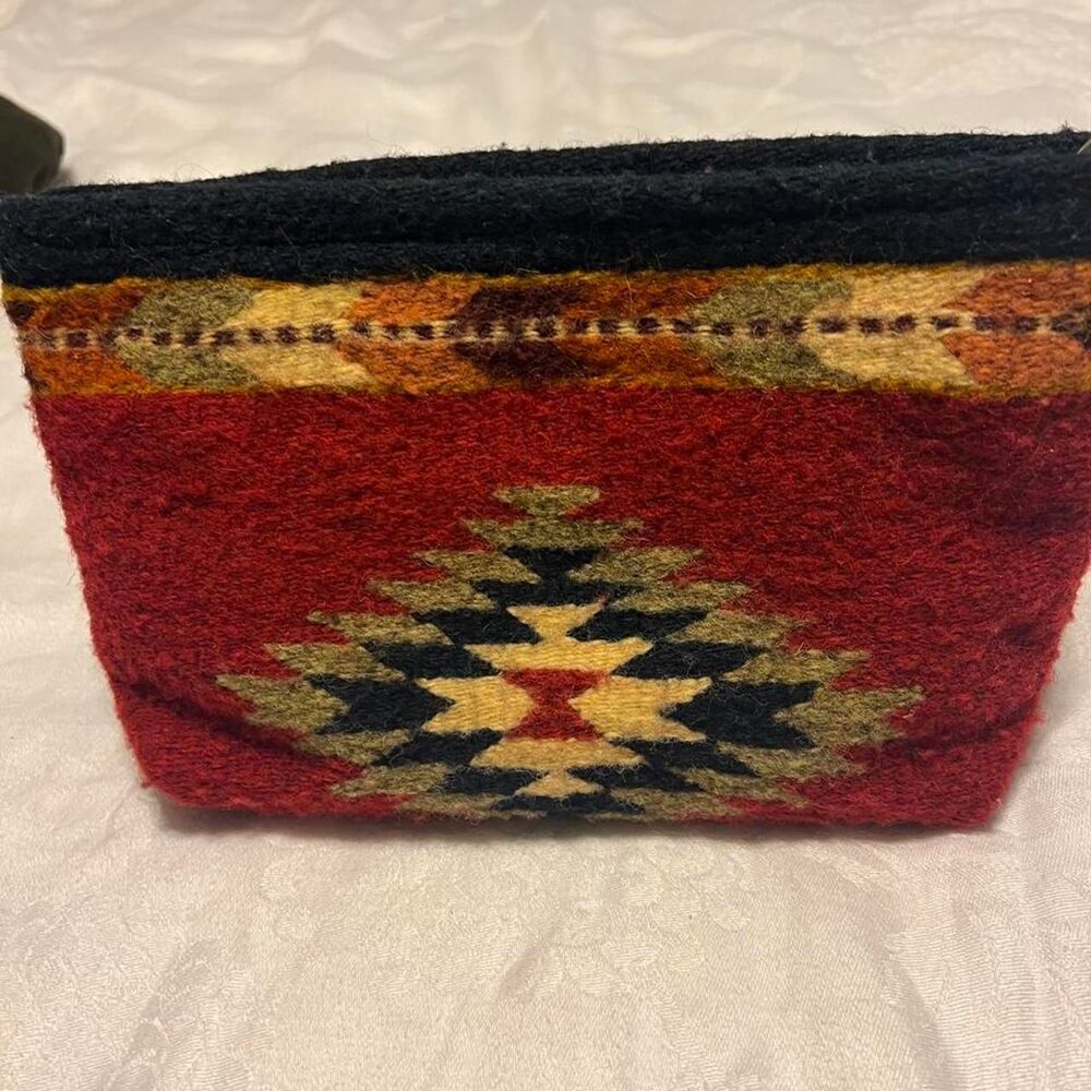 Unbranded Women's multi Bag